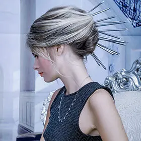 Galleria Moda - Stefano Conte Parrucchiere Monza