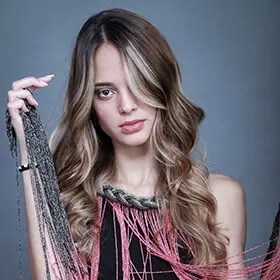 Galleria Moda - Stefano Conte Parrucchiere Monza