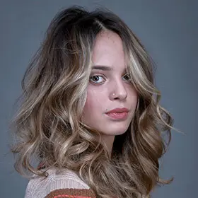 Galleria Moda - Stefano Conte Parrucchiere Monza