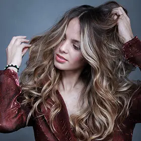 Galleria Moda - Stefano Conte Parrucchiere Monza