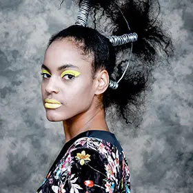 Galleria Moda - Stefano Conte Parrucchiere Monza