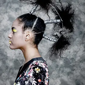 Galleria Moda - Stefano Conte Parrucchiere Monza