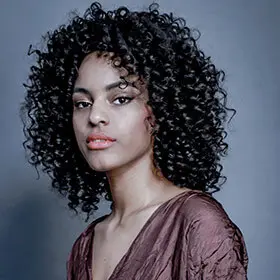 Galleria Moda - Stefano Conte Parrucchiere Monza