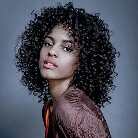 Galleria Moda - Stefano Conte Parrucchiere Monza