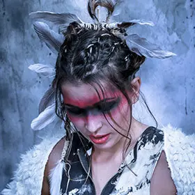 Galleria Moda - Stefano Conte Parrucchiere Monza