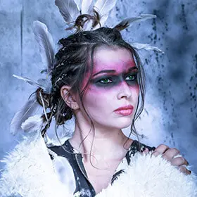 Galleria Moda - Stefano Conte Parrucchiere Monza