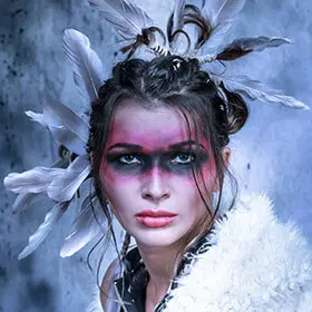 Galleria Moda - Stefano Conte Parrucchiere Monza