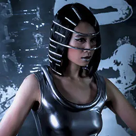 Galleria Moda - Stefano Conte Parrucchiere Monza