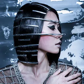 Galleria Moda - Stefano Conte Parrucchiere Monza