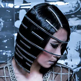 Galleria Moda - Stefano Conte Parrucchiere Monza