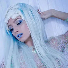 Galleria Moda - Stefano Conte Parrucchiere Monza