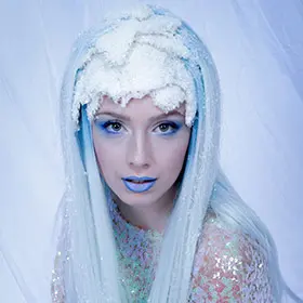 Galleria Moda - Stefano Conte Parrucchiere Monza