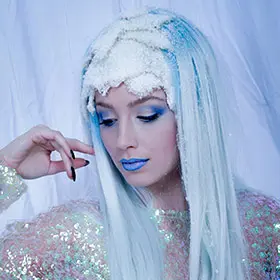 Galleria Moda - Stefano Conte Parrucchiere Monza