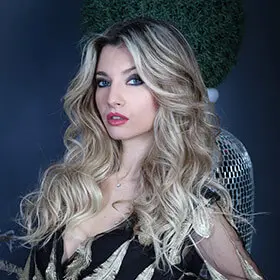 Galleria Moda - Stefano Conte Parrucchiere Monza