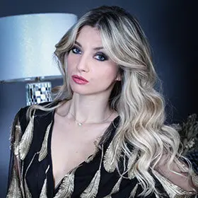 Galleria Moda - Stefano Conte Parrucchiere Monza