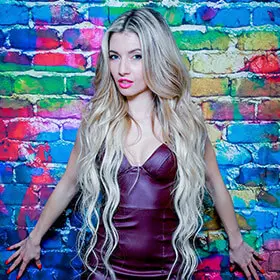 Galleria Moda - Stefano Conte Parrucchiere Monza