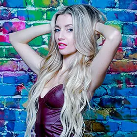 Galleria Moda - Stefano Conte Parrucchiere Monza