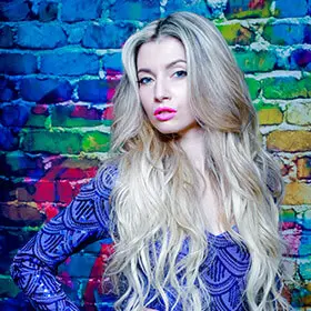 Galleria Moda - Stefano Conte Parrucchiere Monza