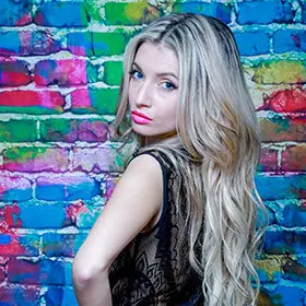 Galleria Moda - Stefano Conte Parrucchiere Monza