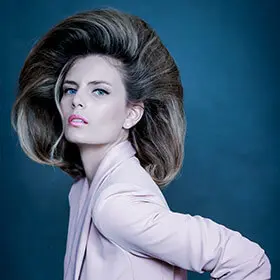 Galleria Moda - Stefano Conte Parrucchiere Monza