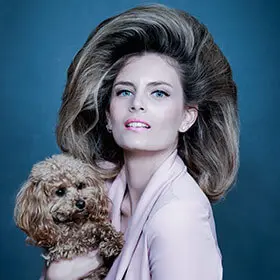 Galleria Moda - Stefano Conte Parrucchiere Monza