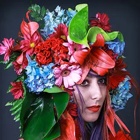 Galleria Moda - Stefano Conte Parrucchiere Monza