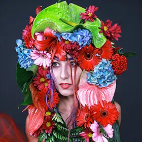 Galleria Moda - Stefano Conte Parrucchiere Monza