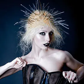 Galleria Moda - Stefano Conte Parrucchiere Monza