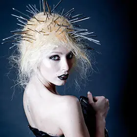 Galleria Moda - Stefano Conte Parrucchiere Monza