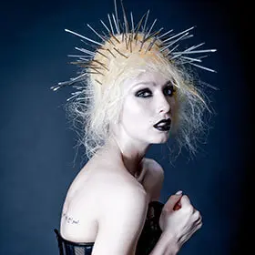 Galleria Moda - Stefano Conte Parrucchiere Monza