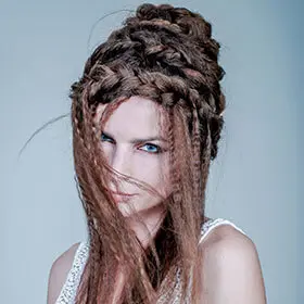 Galleria Moda - Stefano Conte Parrucchiere Monza