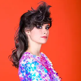 Galleria Moda - Stefano Conte Parrucchiere Monza