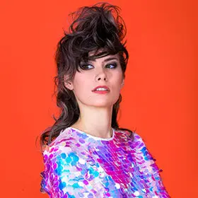 Galleria Moda - Stefano Conte Parrucchiere Monza