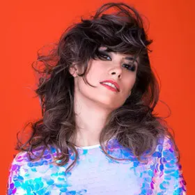 Galleria Moda - Stefano Conte Parrucchiere Monza