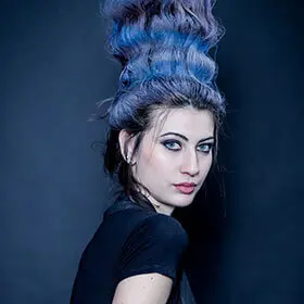 Galleria Moda - Stefano Conte Parrucchiere Monza