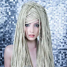 Galleria Moda - Stefano Conte Parrucchiere Monza