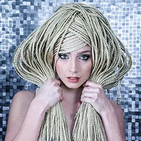 Galleria Moda - Stefano Conte Parrucchiere Monza