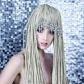 Galleria Moda - Stefano Conte Parrucchiere Monza