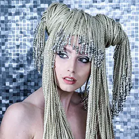 Galleria Moda - Stefano Conte Parrucchiere Monza