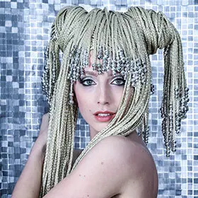 Galleria Moda - Stefano Conte Parrucchiere Monza