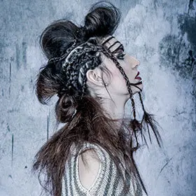 Galleria Moda - Stefano Conte Parrucchiere Monza