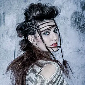 Galleria Moda - Stefano Conte Parrucchiere Monza