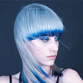 Galleria Moda - Stefano Conte Parrucchiere Monza