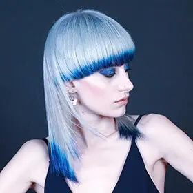 Galleria Moda - Stefano Conte Parrucchiere Monza