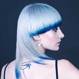 Galleria Moda - Stefano Conte Parrucchiere Monza