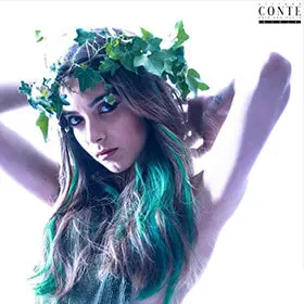 Galleria Moda - Stefano Conte Parrucchiere Monza