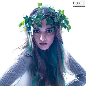 Galleria Moda - Stefano Conte Parrucchiere Monza