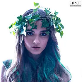 Galleria Moda - Stefano Conte Parrucchiere Monza