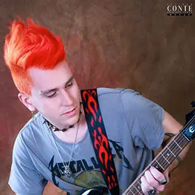 Galleria Moda - Stefano Conte Parrucchiere Monza