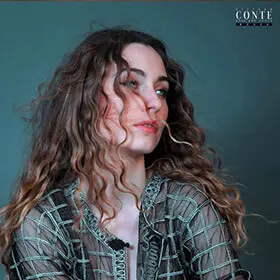 Galleria Moda - Stefano Conte Parrucchiere Monza